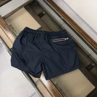 $38.00 USD Moncler Pants For Men #1423559