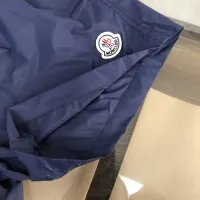 $38.00 USD Moncler Pants For Men #1423559