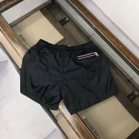 $38.00 USD Moncler Pants For Men #1423560