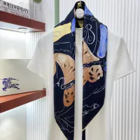 $64.00 USD Burberry Silk Squares #1423569