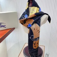 $64.00 USD Burberry Silk Squares #1423569