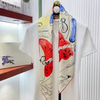 $64.00 USD Burberry Silk Squares #1423570