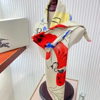 $64.00 USD Burberry Silk Squares #1423570