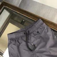 $40.00 USD Moncler Pants For Men #1423571