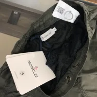 $40.00 USD Moncler Pants For Men #1423572