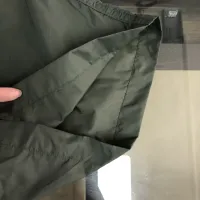 $40.00 USD Moncler Pants For Men #1423572