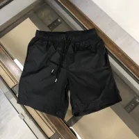 $40.00 USD Moncler Pants For Men #1423578