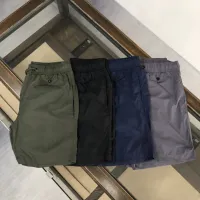 $40.00 USD Moncler Pants For Men #1423578