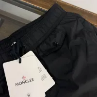 $40.00 USD Moncler Pants For Men #1423578