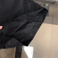 $40.00 USD Moncler Pants For Men #1423578