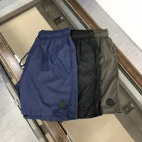 $40.00 USD Moncler Pants For Men #1423580