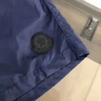 $40.00 USD Moncler Pants For Men #1423583