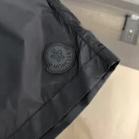 $40.00 USD Moncler Pants For Men #1423585
