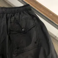 $40.00 USD Moncler Pants For Men #1423585