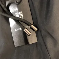 $38.00 USD Givenchy Pants For Men #1423594