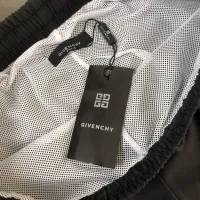 $38.00 USD Givenchy Pants For Men #1423594