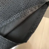 $38.00 USD Givenchy Pants For Men #1423597