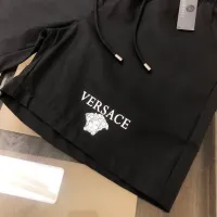 $38.00 USD Versace Pants For Men #1423612