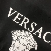 $38.00 USD Versace Pants For Men #1423612