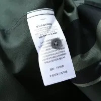 $38.00 USD Burberry Shirts Long Sleeved For Men #1423660