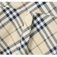 $42.00 USD Burberry Shirts Long Sleeved For Men #1423662