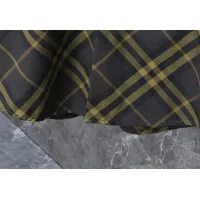 $42.00 USD Burberry Shirts Long Sleeved For Men #1423664