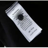 $40.00 USD Burberry Shirts Long Sleeved For Men #1423670