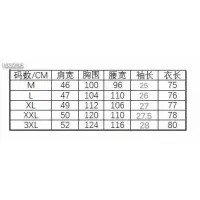 $39.00 USD Burberry Shirts Short Sleeved For Men #1423721