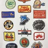 $52.00 USD Amiri Hoodies Long Sleeved For Men #1423810