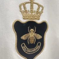 $52.00 USD Dolce & Gabbana D&G Hoodies Long Sleeved For Men #1423814