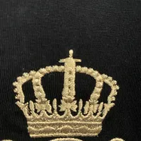 $52.00 USD Dolce & Gabbana D&G Hoodies Long Sleeved For Men #1423815