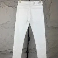 $48.00 USD Dolce & Gabbana D&G Jeans For Men #1423859