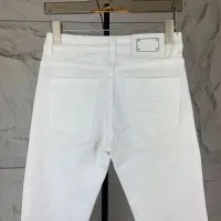 $48.00 USD Dolce & Gabbana D&G Jeans For Men #1423859