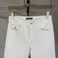 $48.00 USD Dolce & Gabbana D&G Jeans For Men #1423859