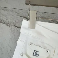 $48.00 USD Dolce & Gabbana D&G Jeans For Men #1423859