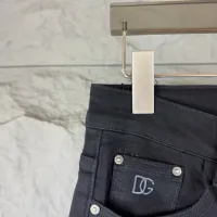 $48.00 USD Dolce & Gabbana D&G Jeans For Men #1423860