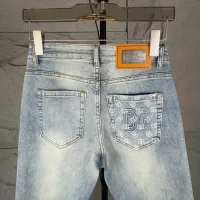 $48.00 USD Dolce & Gabbana D&G Jeans For Men #1423861
