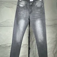 $48.00 USD Balenciaga Jeans For Men #1423876