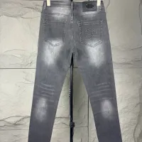 $48.00 USD Balenciaga Jeans For Men #1423876