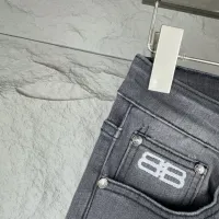 $48.00 USD Balenciaga Jeans For Men #1423876