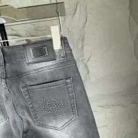 $48.00 USD Balenciaga Jeans For Men #1423876