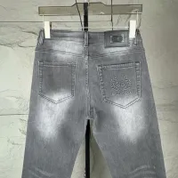 $48.00 USD Balenciaga Jeans For Men #1423876