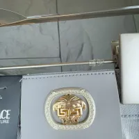 $48.00 USD Versace Jeans For Men #1423878