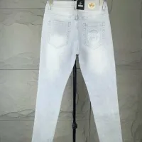 $48.00 USD Versace Jeans For Men #1423878