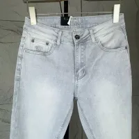 $48.00 USD Versace Jeans For Men #1423878