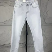 $52.00 USD LOEWE Jeans For Men #1423894