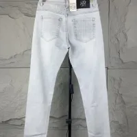 $52.00 USD LOEWE Jeans For Men #1423894