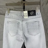 $52.00 USD LOEWE Jeans For Men #1423894