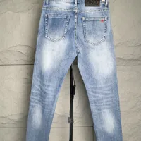 $48.00 USD Boss Jeans For Men #1423957