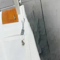 $48.00 USD Ralph Lauren Polo Jeans For Men #1423960